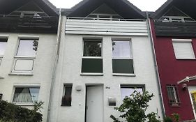 The Vorbner Inn